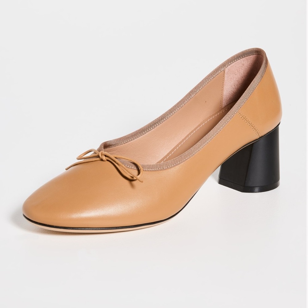 mansur gavriel dream pump